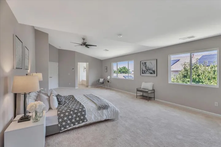 1067 Muir Creek Drive, Pittsburg, California 94565