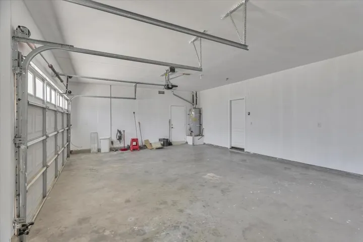 1067 Muir Creek Drive, Pittsburg, California 94565