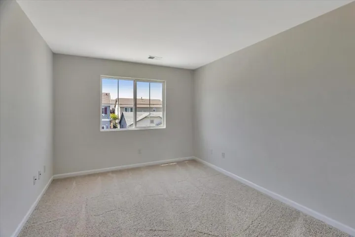 1067 Muir Creek Drive, Pittsburg, California 94565