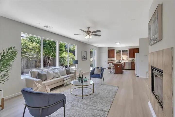 1067 Muir Creek Drive, Pittsburg, California 94565
