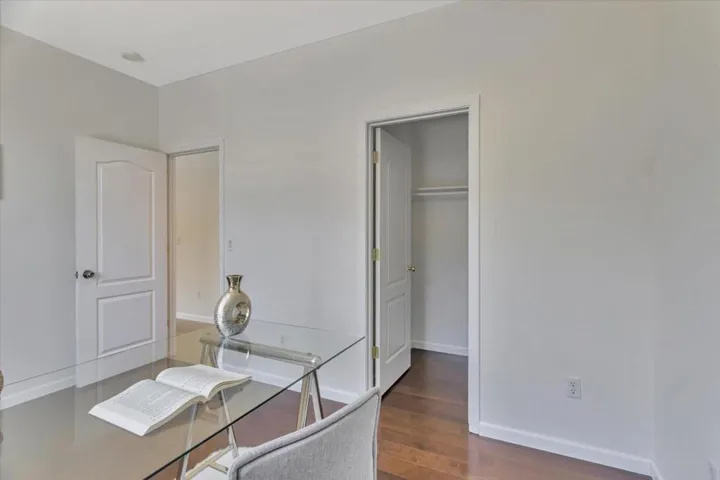1067 Muir Creek Drive, Pittsburg, California 94565