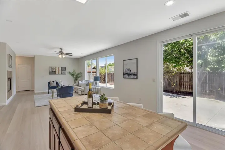 1067 Muir Creek Drive, Pittsburg, California 94565