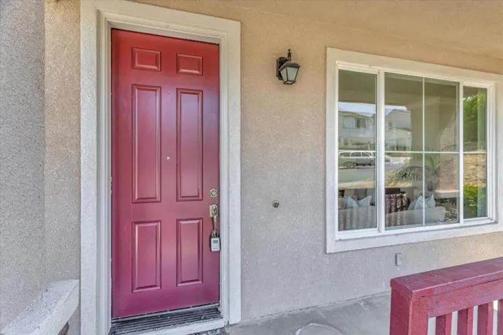 1067 Muir Creek Drive, Pittsburg, California 94565