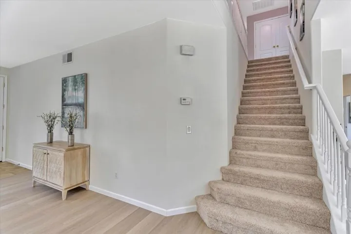 1067 Muir Creek Drive, Pittsburg, California 94565
