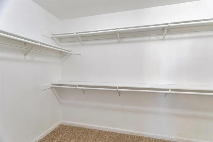1067 Muir Creek Drive, Pittsburg, California 94565
