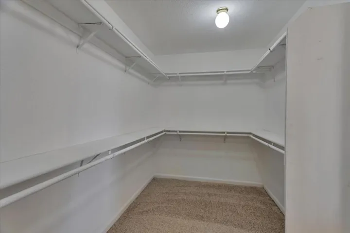 1067 Muir Creek Drive, Pittsburg, California 94565