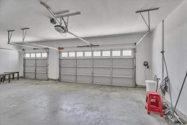 1067 Muir Creek Drive, Pittsburg, California 94565