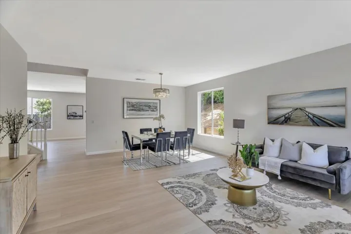 1067 Muir Creek Drive, Pittsburg, California 94565
