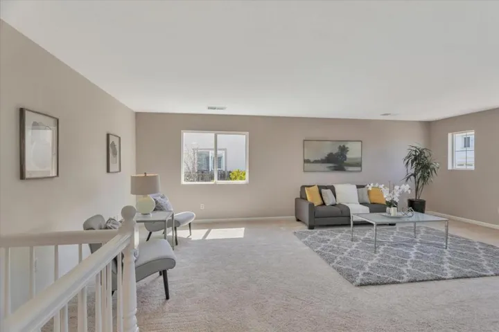 1067 Muir Creek Drive, Pittsburg, California 94565