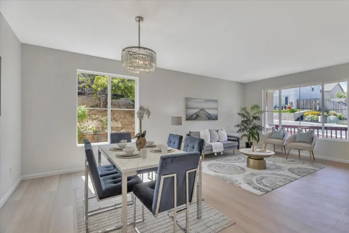 1067 Muir Creek Drive, Pittsburg, California 94565