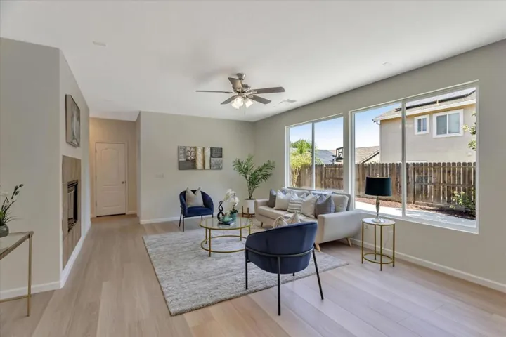 1067 Muir Creek Drive, Pittsburg, California 94565
