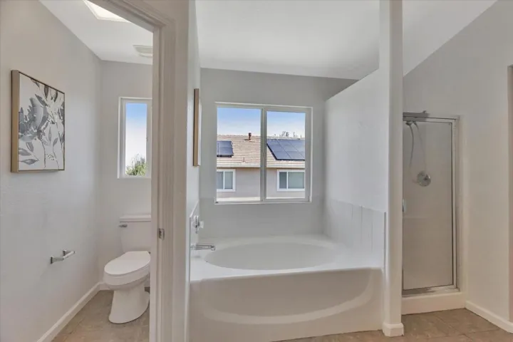 1067 Muir Creek Drive, Pittsburg, California 94565