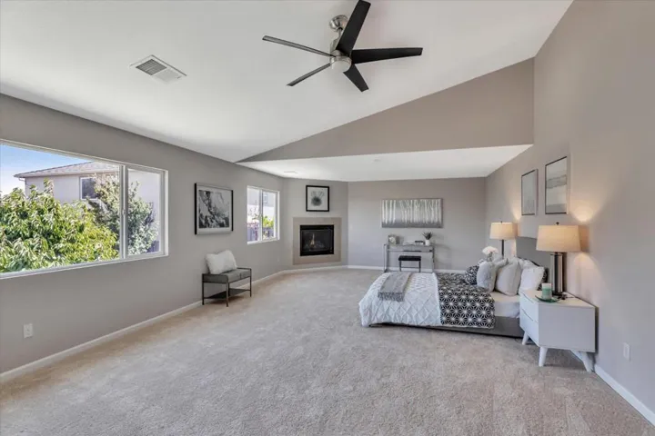 1067 Muir Creek Drive, Pittsburg, California 94565