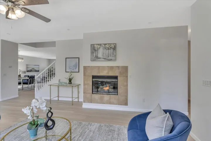 1067 Muir Creek Drive, Pittsburg, California 94565