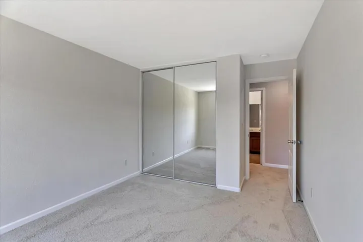 1067 Muir Creek Drive, Pittsburg, California 94565
