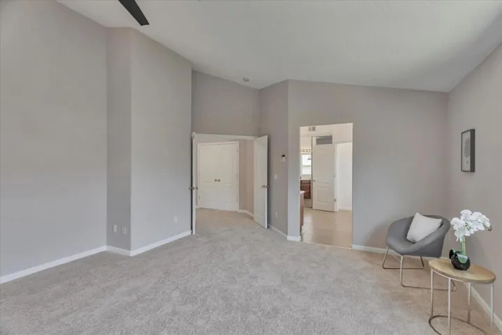 1067 Muir Creek Drive, Pittsburg, California 94565
