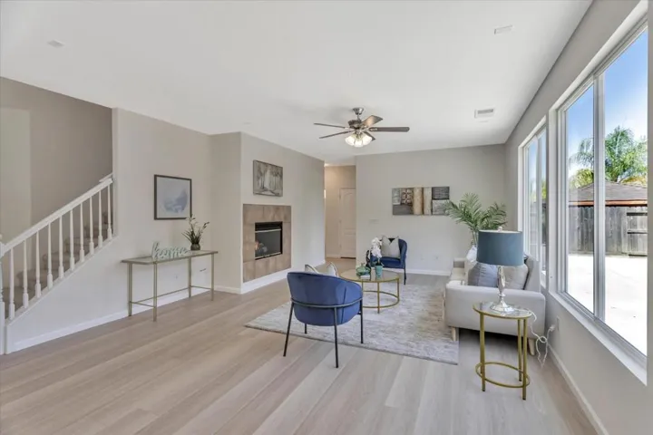 1067 Muir Creek Drive, Pittsburg, California 94565
