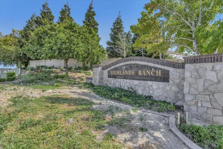 1067 Muir Creek Drive, Pittsburg, California 94565