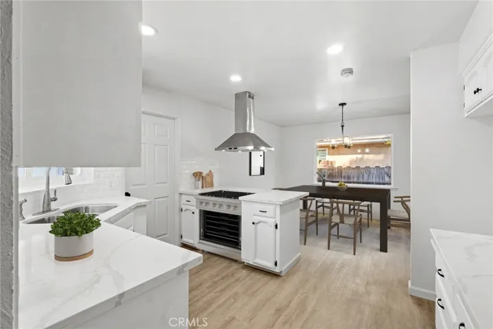 4018 E Garland Avenue, Fresno, California 93726