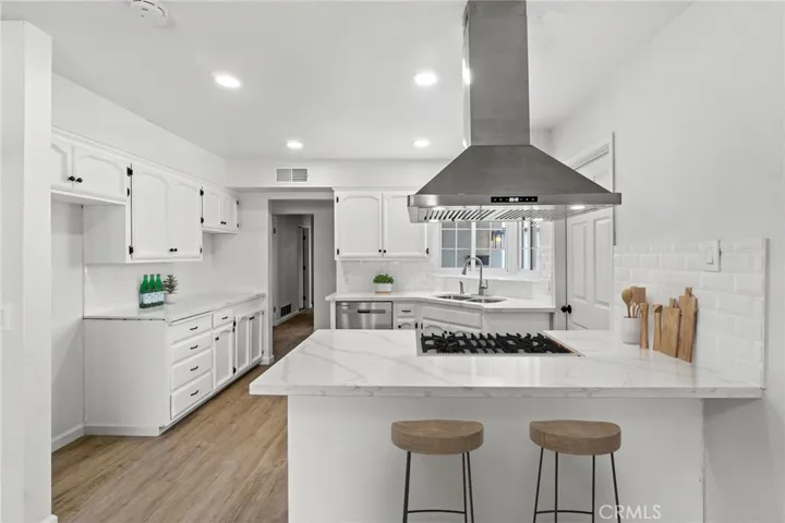 4018 E Garland Avenue, Fresno, California 93726