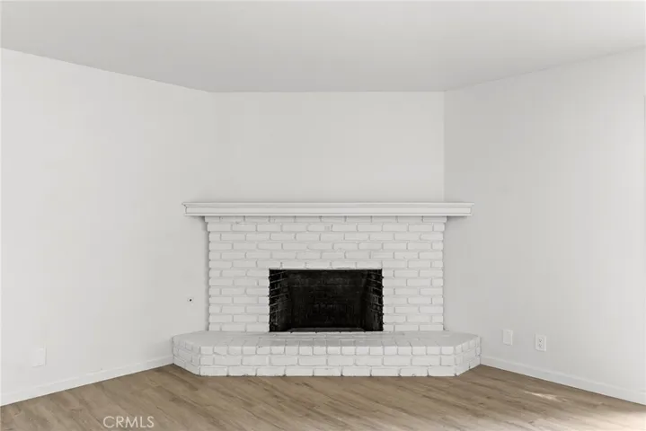 4018 E Garland Avenue, Fresno, California 93726