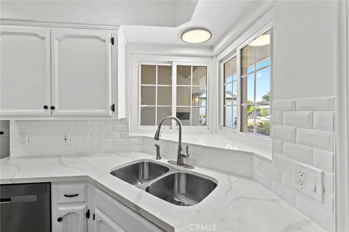 4018 E Garland Avenue, Fresno, California 93726