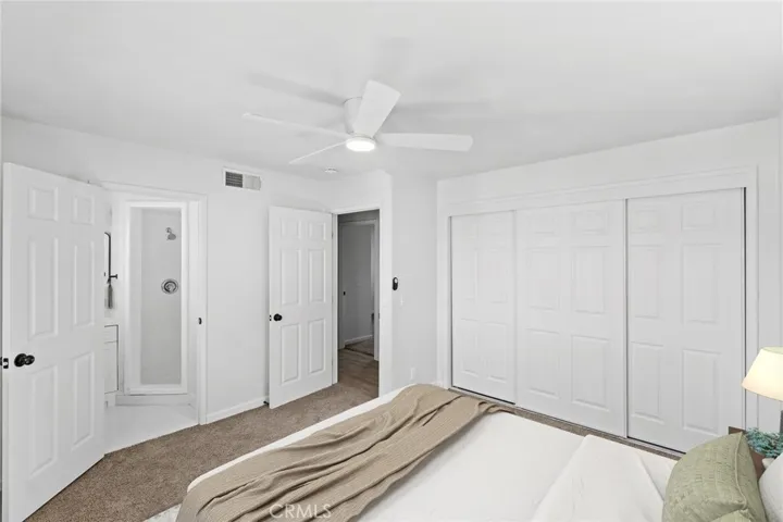 4018 E Garland Avenue, Fresno, California 93726