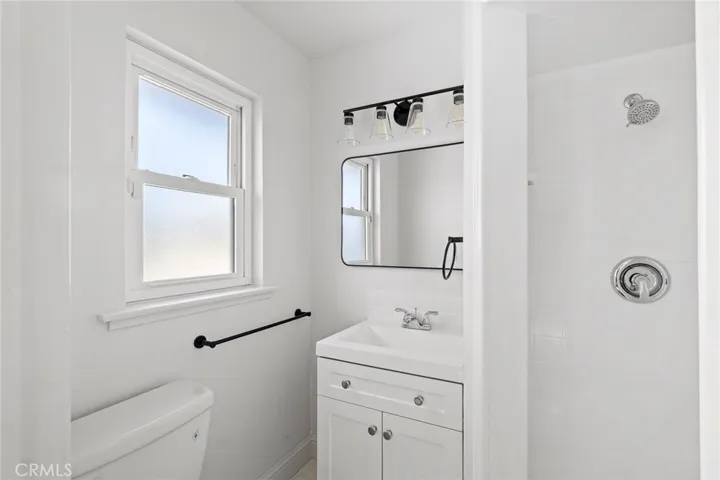 4018 E Garland Avenue, Fresno, California 93726