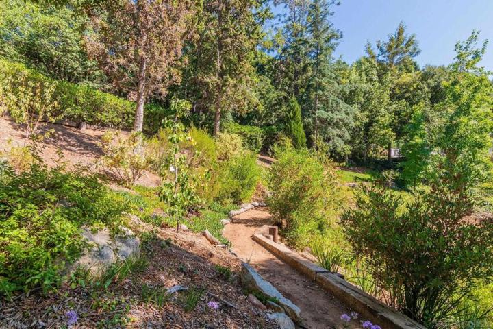2640 Secret Lake Ln, Fallbrook, California 92028