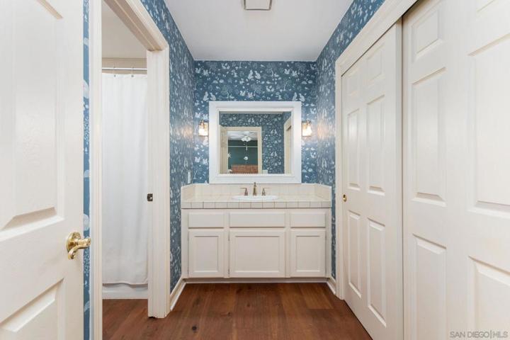 2640 Secret Lake Ln, Fallbrook, California 92028