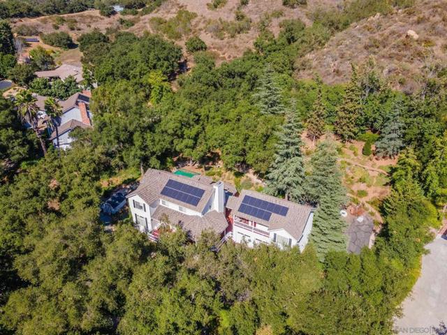 2640 Secret Lake Ln, Fallbrook, California 92028