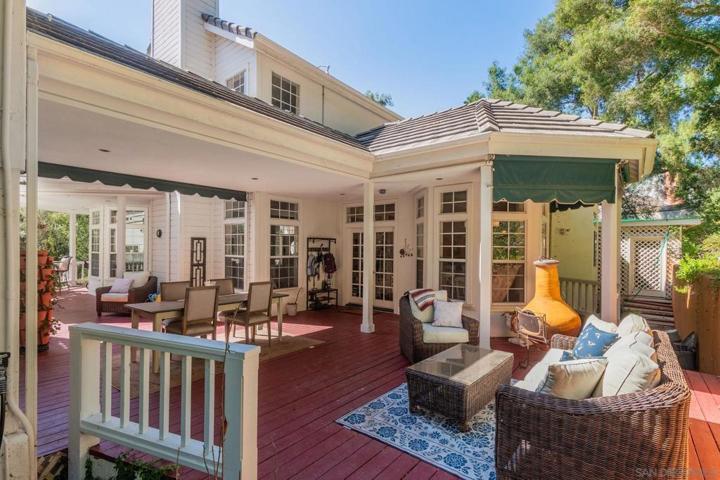 2640 Secret Lake Ln, Fallbrook, California 92028