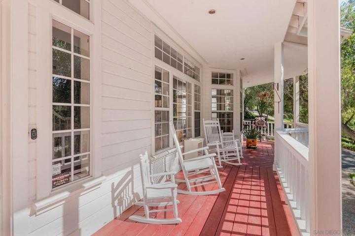 2640 Secret Lake Ln, Fallbrook, California 92028