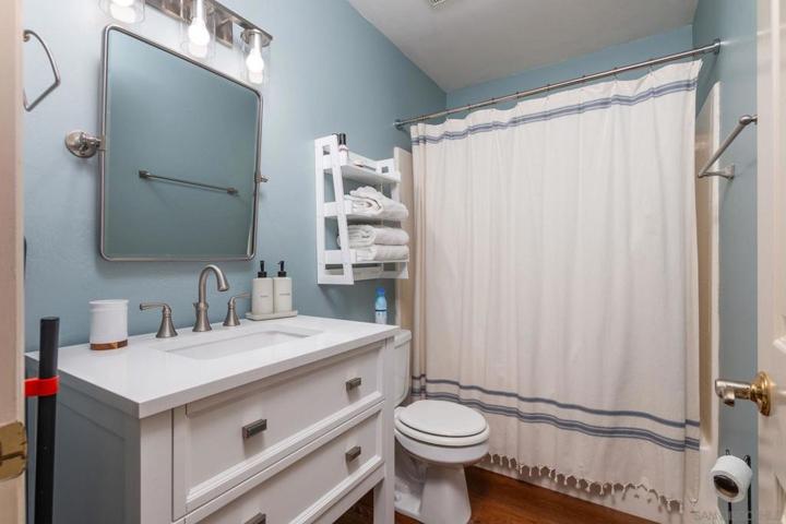 2640 Secret Lake Ln, Fallbrook, California 92028