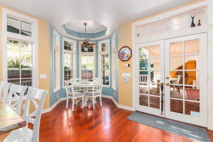 2640 Secret Lake Ln, Fallbrook, California 92028
