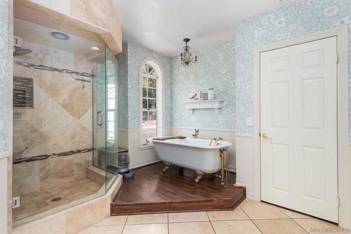 2640 Secret Lake Ln, Fallbrook, California 92028
