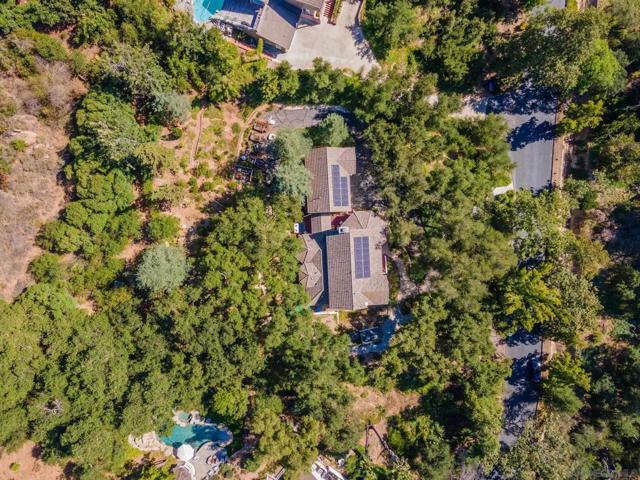 2640 Secret Lake Ln, Fallbrook, California 92028