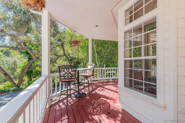 2640 Secret Lake Ln, Fallbrook, California 92028