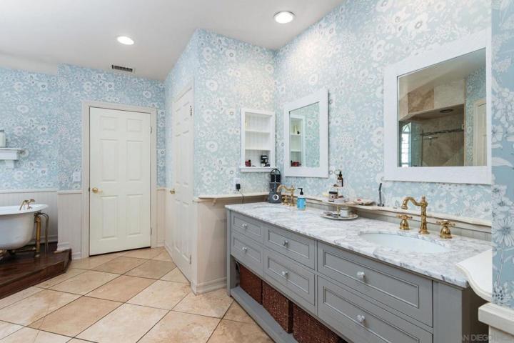 2640 Secret Lake Ln, Fallbrook, California 92028