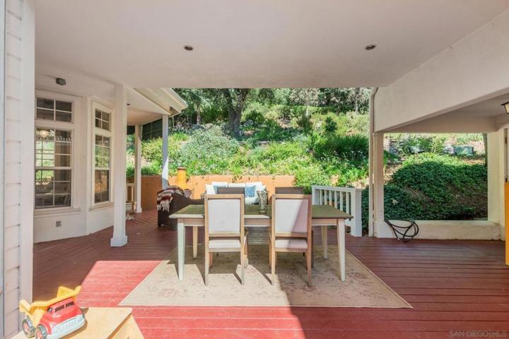 2640 Secret Lake Ln, Fallbrook, California 92028