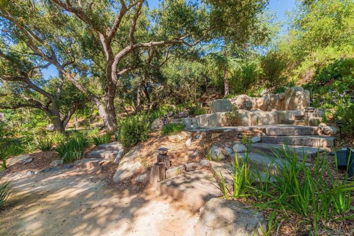 2640 Secret Lake Ln, Fallbrook, California 92028