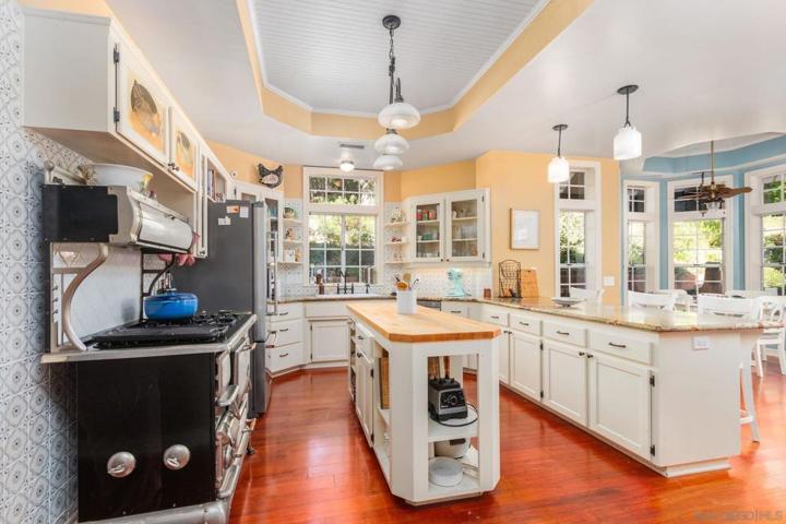 2640 Secret Lake Ln, Fallbrook, California 92028