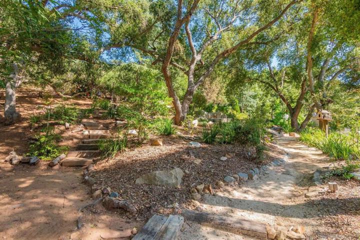2640 Secret Lake Ln, Fallbrook, California 92028