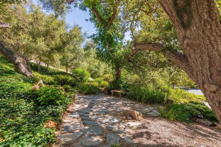 2640 Secret Lake Ln, Fallbrook, California 92028
