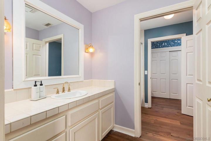 2640 Secret Lake Ln, Fallbrook, California 92028