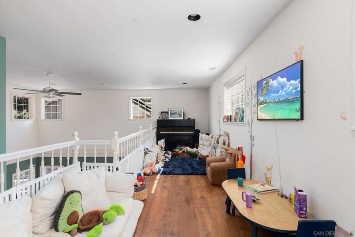 2640 Secret Lake Ln, Fallbrook, California 92028
