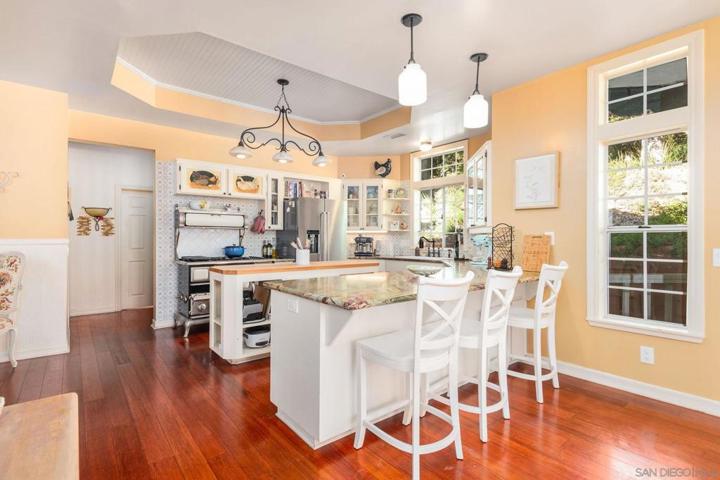 2640 Secret Lake Ln, Fallbrook, California 92028