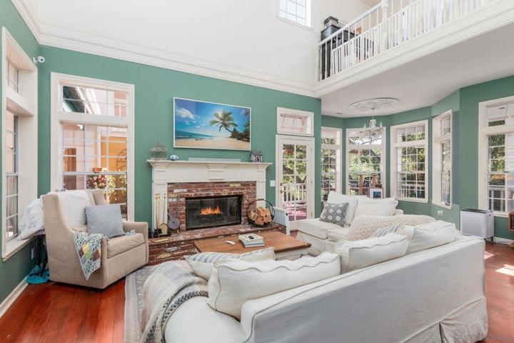 2640 Secret Lake Ln, Fallbrook, California 92028