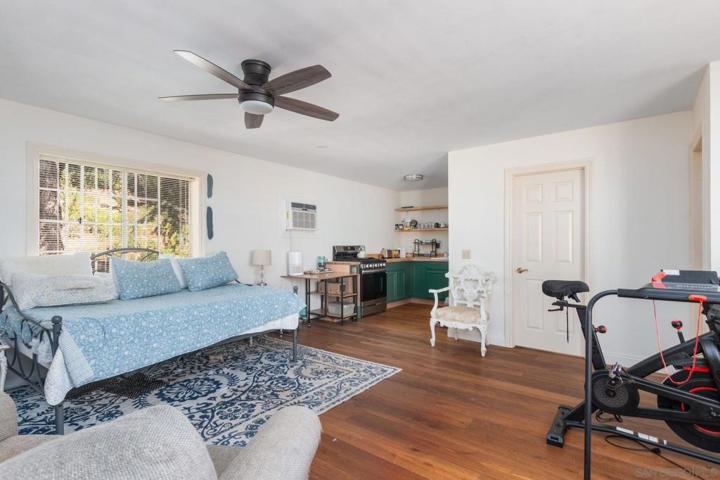 2640 Secret Lake Ln, Fallbrook, California 92028