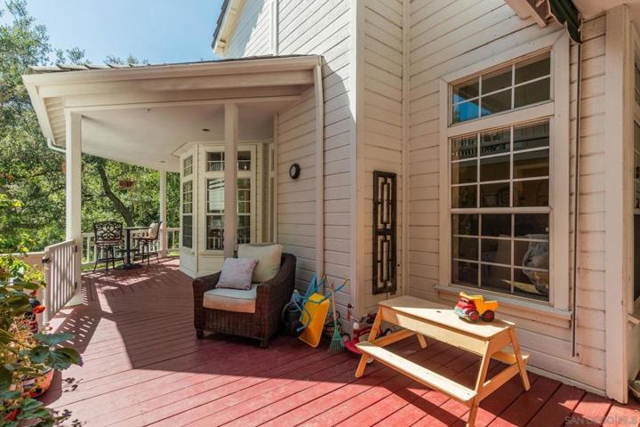 2640 Secret Lake Ln, Fallbrook, California 92028